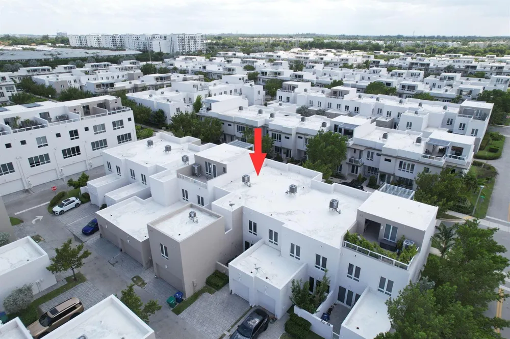 6461 NW 103rd Passage Doral, FL 33178
