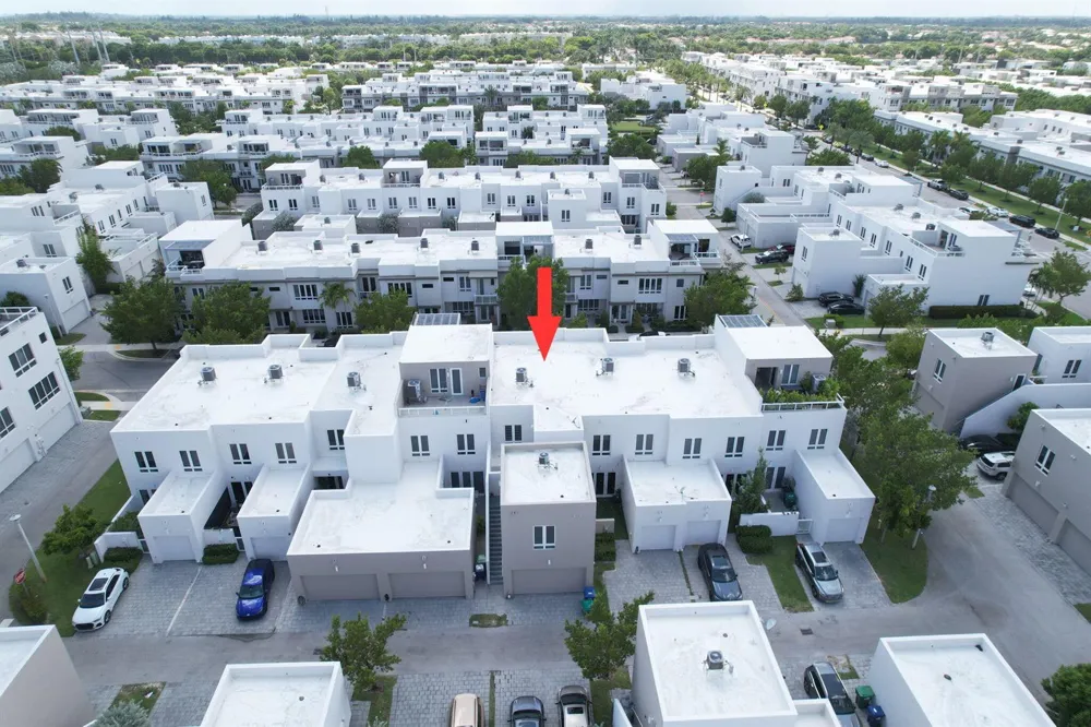 6461 NW 103rd Passage Doral, FL 33178