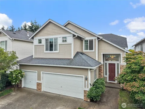 1506 73rd Street SE