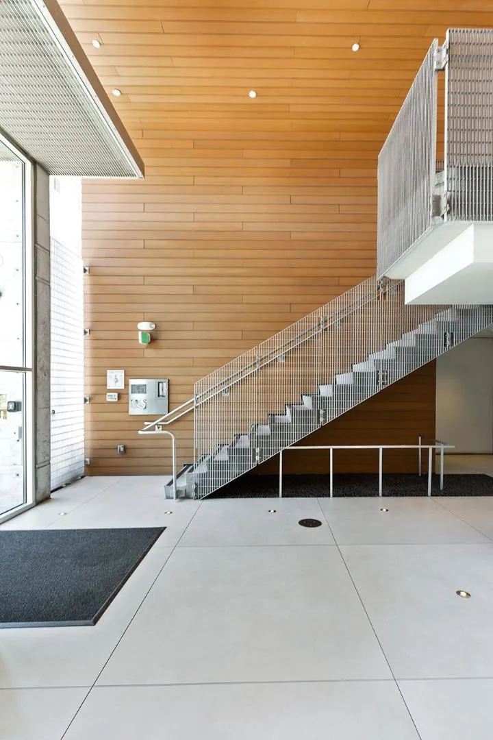 451 Donahue Street #407 San Francisco, CA 94124