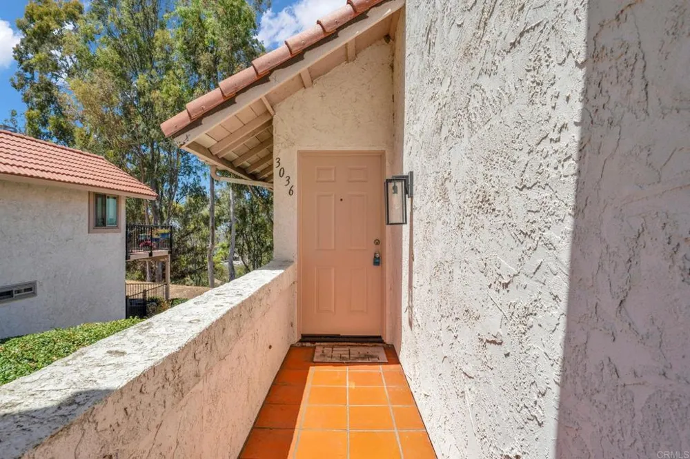 3036 Avenida Christina Carlsbad, CA 92009