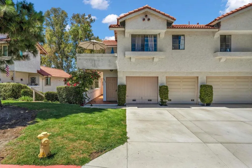 3036 Avenida Christina Carlsbad, CA 92009