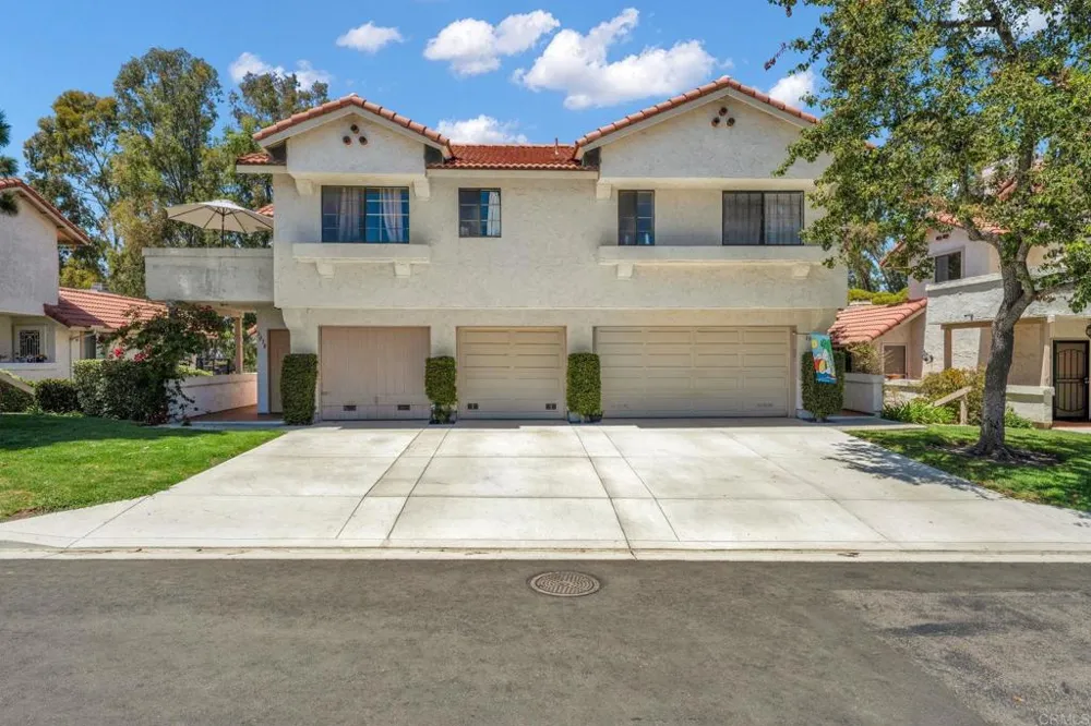 3036 Avenida Christina Carlsbad, CA 92009