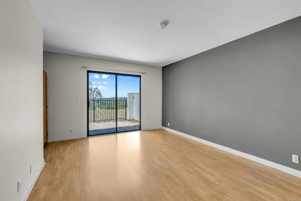 3036 Avenida Christina Carlsbad, CA 92009