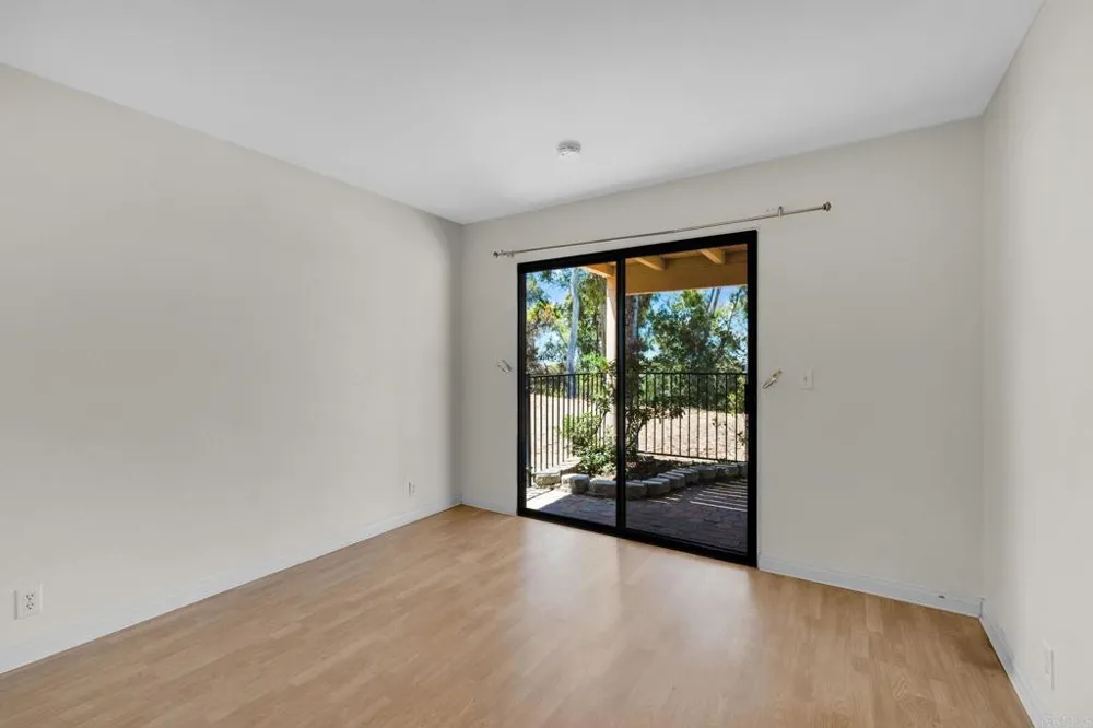 3036 Avenida Christina Carlsbad, CA 92009