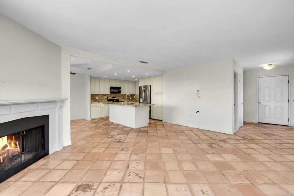 3036 Avenida Christina Carlsbad, CA 92009