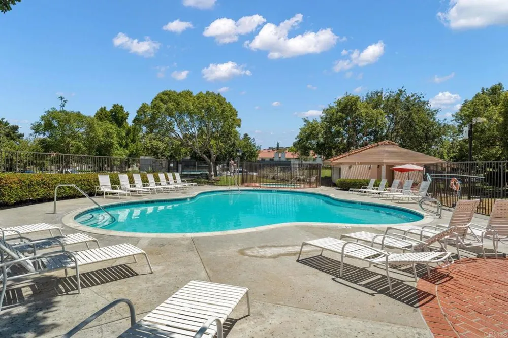 3036 Avenida Christina Carlsbad, CA 92009