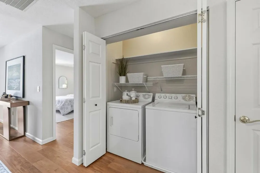 576 W Parr Avenue #21 Los Gatos, CA 95032