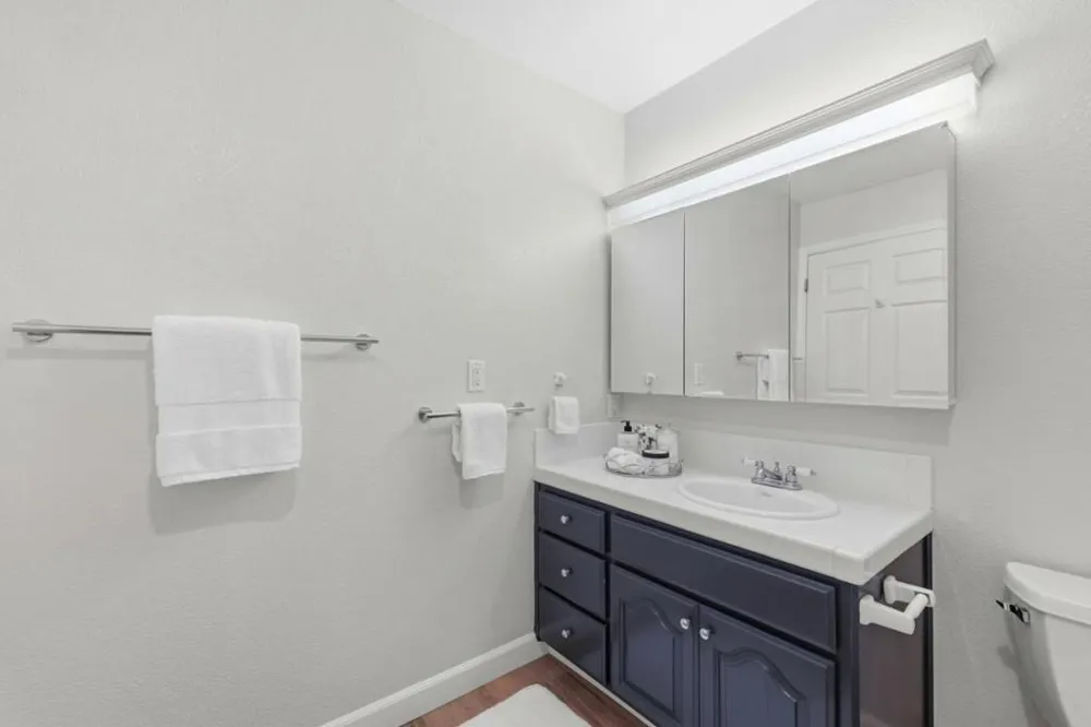 576 W Parr Avenue #21 Los Gatos, CA 95032