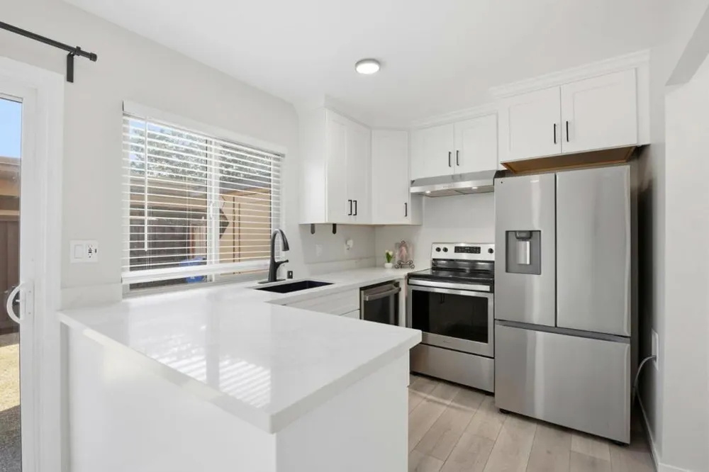 27492 Ponderosa Court Hayward, CA 94545