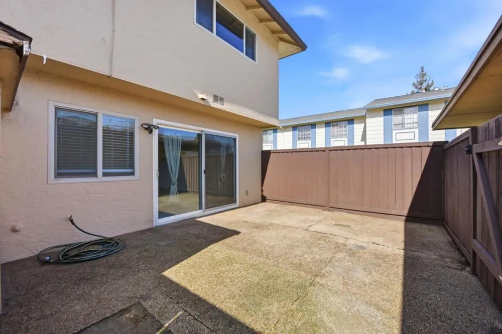 27492 Ponderosa Court Hayward, CA 94545