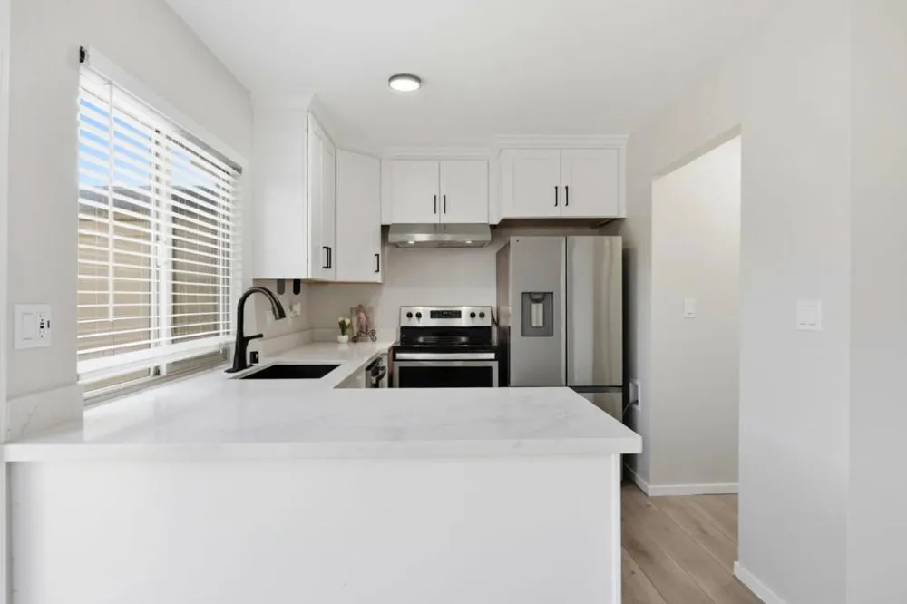 27492 Ponderosa Court Hayward, CA 94545
