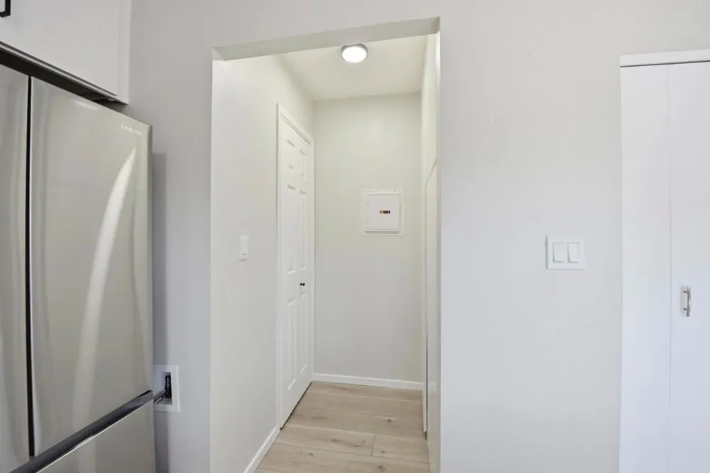 27492 Ponderosa Court Hayward, CA 94545