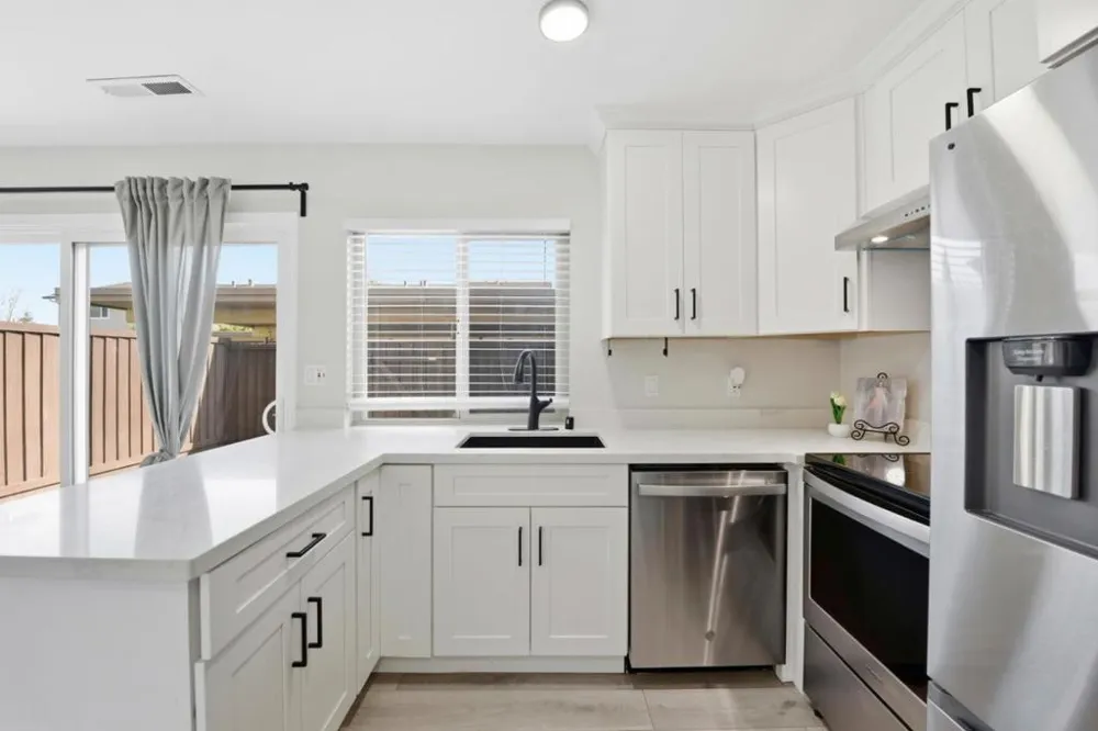 27492 Ponderosa Court Hayward, CA 94545