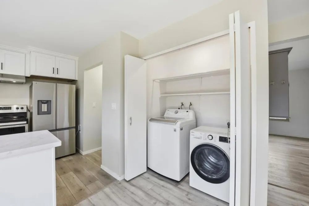 27492 Ponderosa Court Hayward, CA 94545