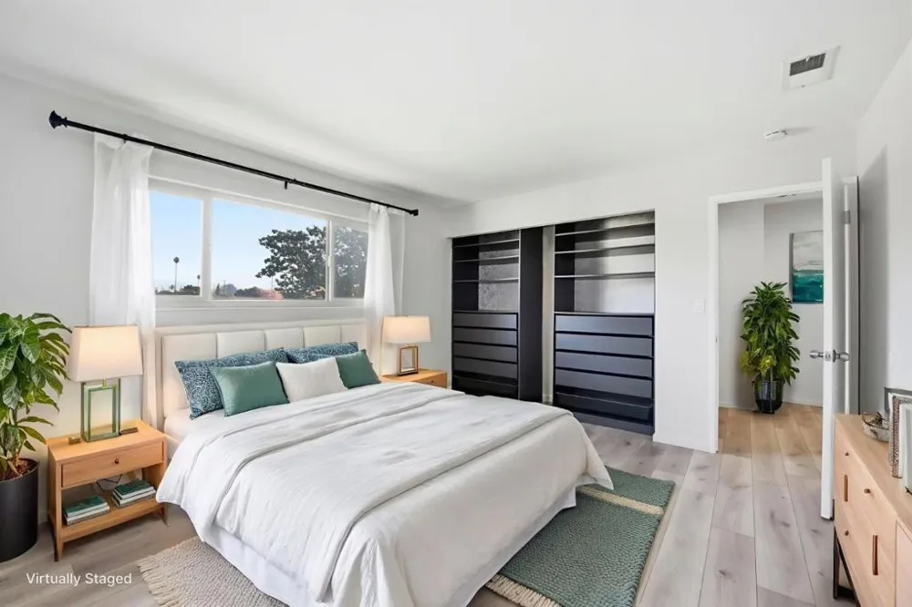 27492 Ponderosa Court Hayward, CA 94545
