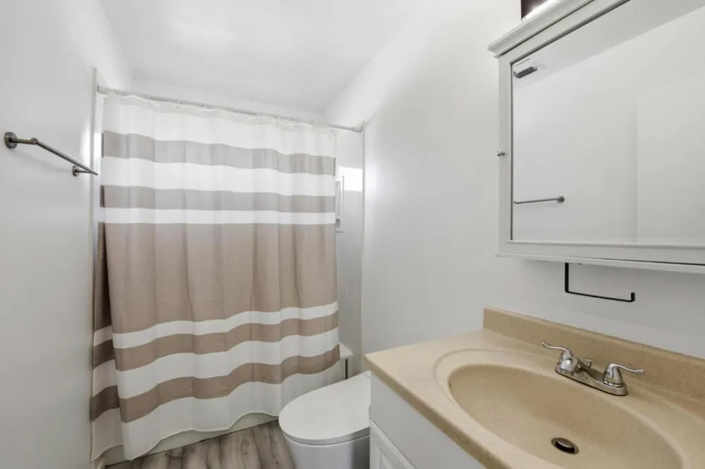27492 Ponderosa Court Hayward, CA 94545