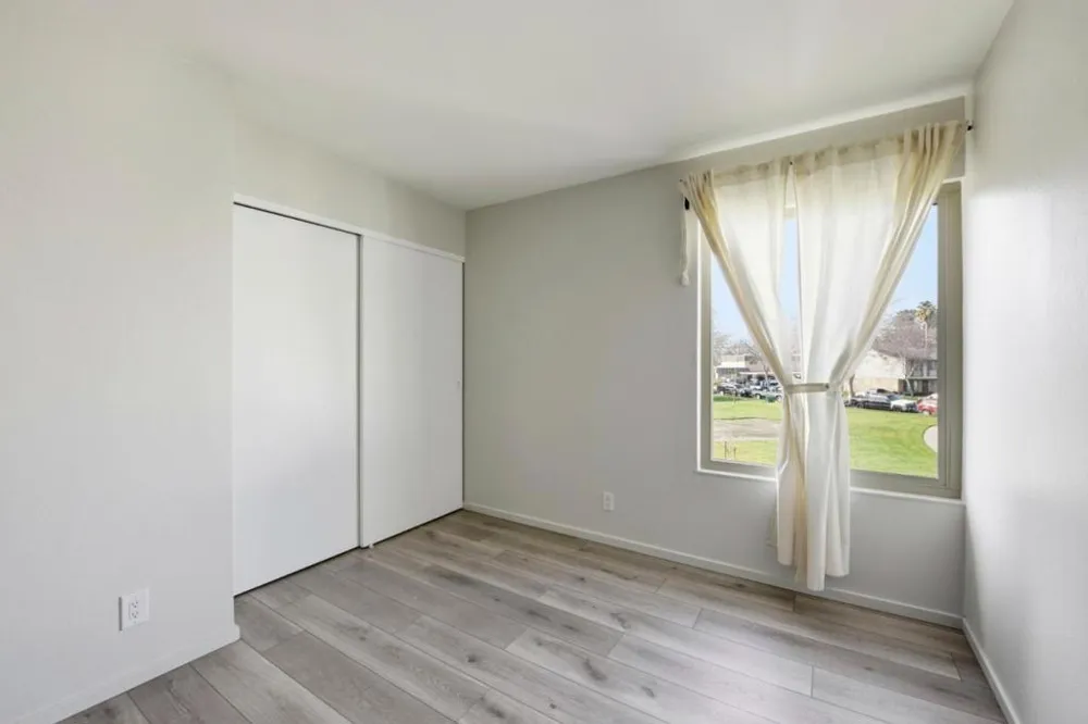 27492 Ponderosa Court Hayward, CA 94545