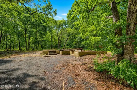 982 Falkenberg Road