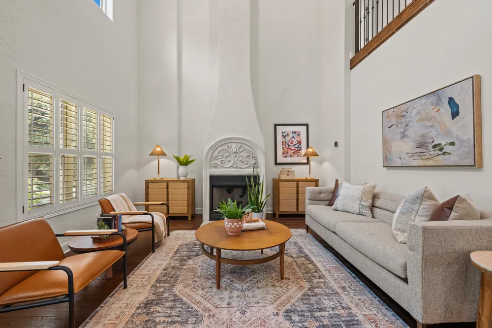 2307 Alta Vista Avenue Austin, TX 78704