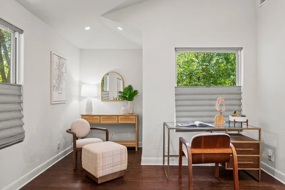 2307 Alta Vista Avenue Austin, TX 78704