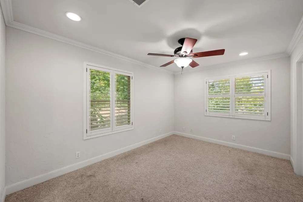 2307 Alta Vista Avenue Austin, TX 78704