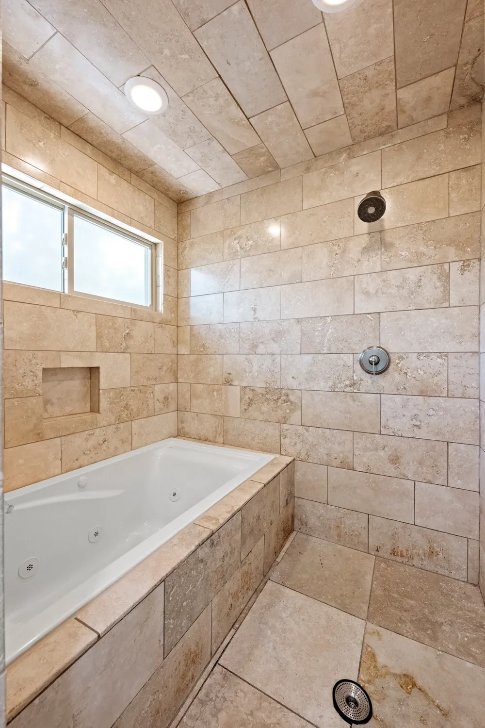 2307 Alta Vista Avenue Austin, TX 78704