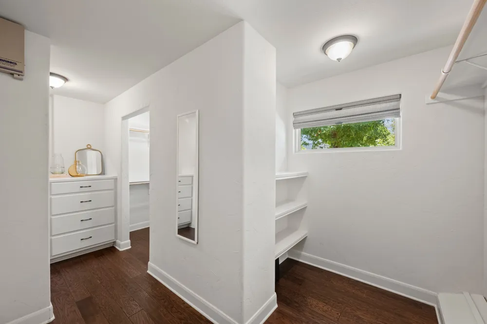 2307 Alta Vista Avenue Austin, TX 78704