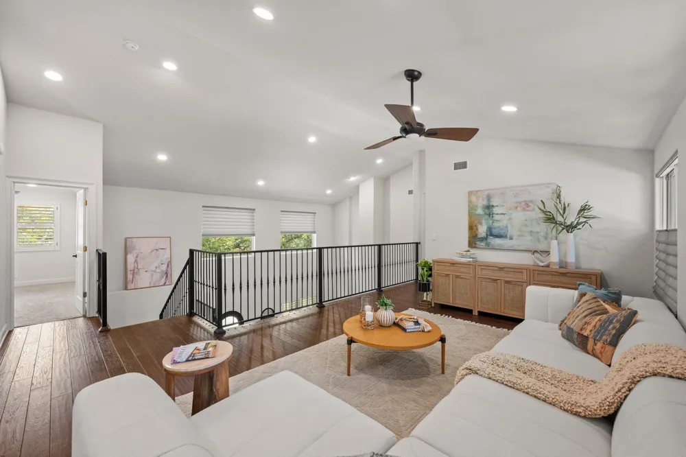 2307 Alta Vista Avenue Austin, TX 78704