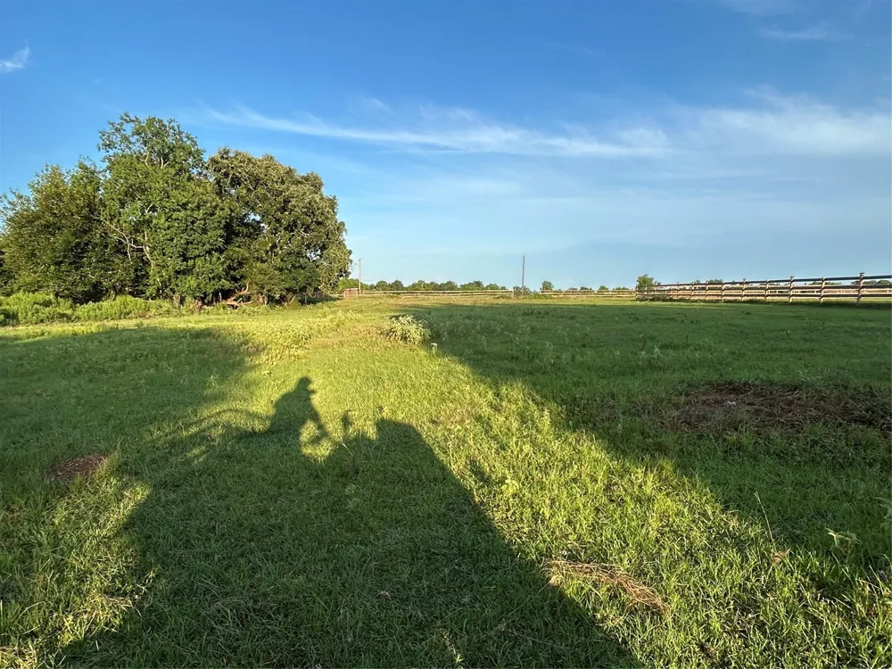 Fremont Lane Brookshire, TX 77423