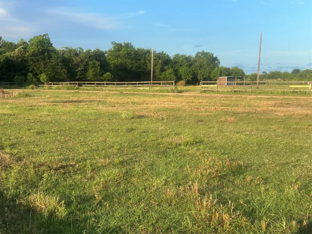 Fremont Lane Brookshire, TX 77423