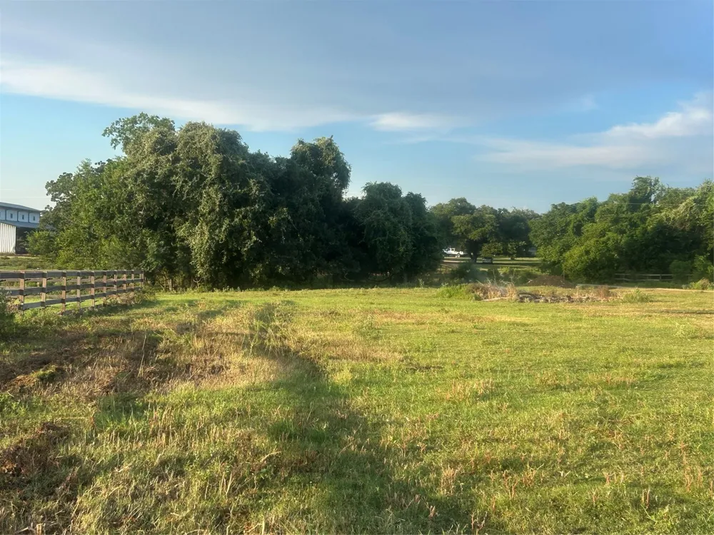 Fremont Lane Brookshire, TX 77423