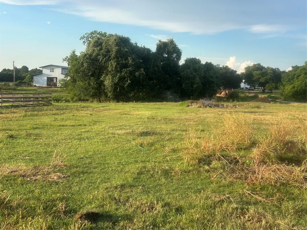 Fremont Lane Brookshire, TX 77423