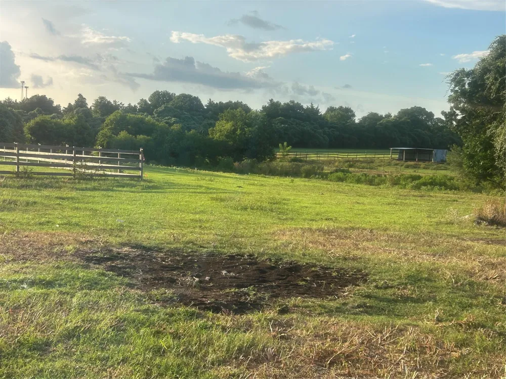 Fremont Lane Brookshire, TX 77423