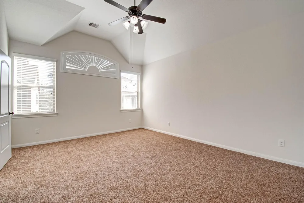 20 Cheswood Manor Court The Woodlands, TX 77382