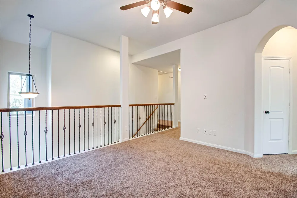 20 Cheswood Manor Court The Woodlands, TX 77382