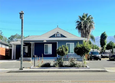 647 W Ramsey