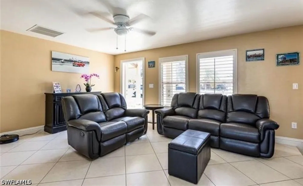 23rd Place SW Naples, FL 34116