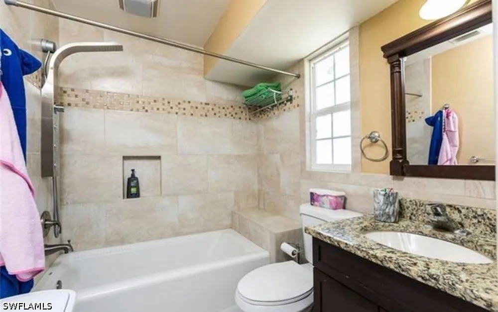 23rd Place SW Naples, FL 34116