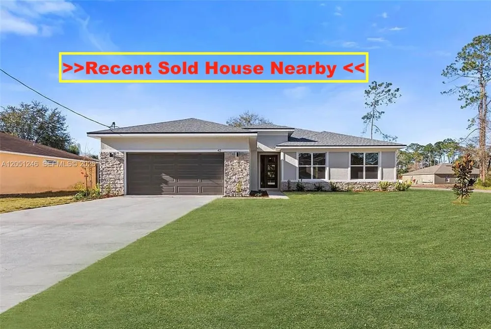 4690 SW 113 PLACE ocala, FL 34476