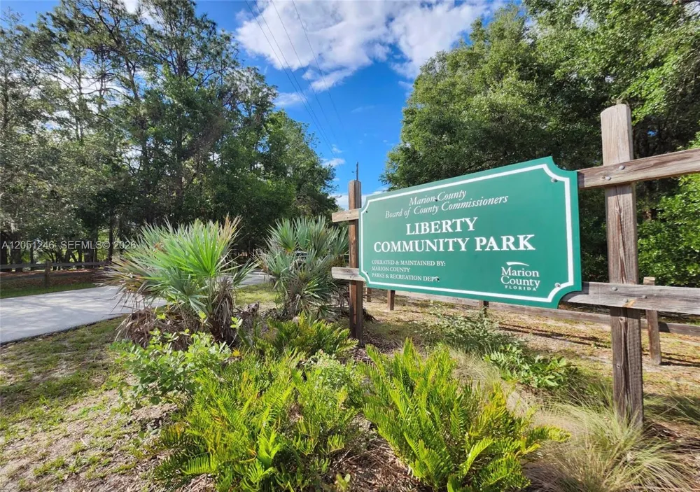 4690 SW 113 PLACE ocala, FL 34476