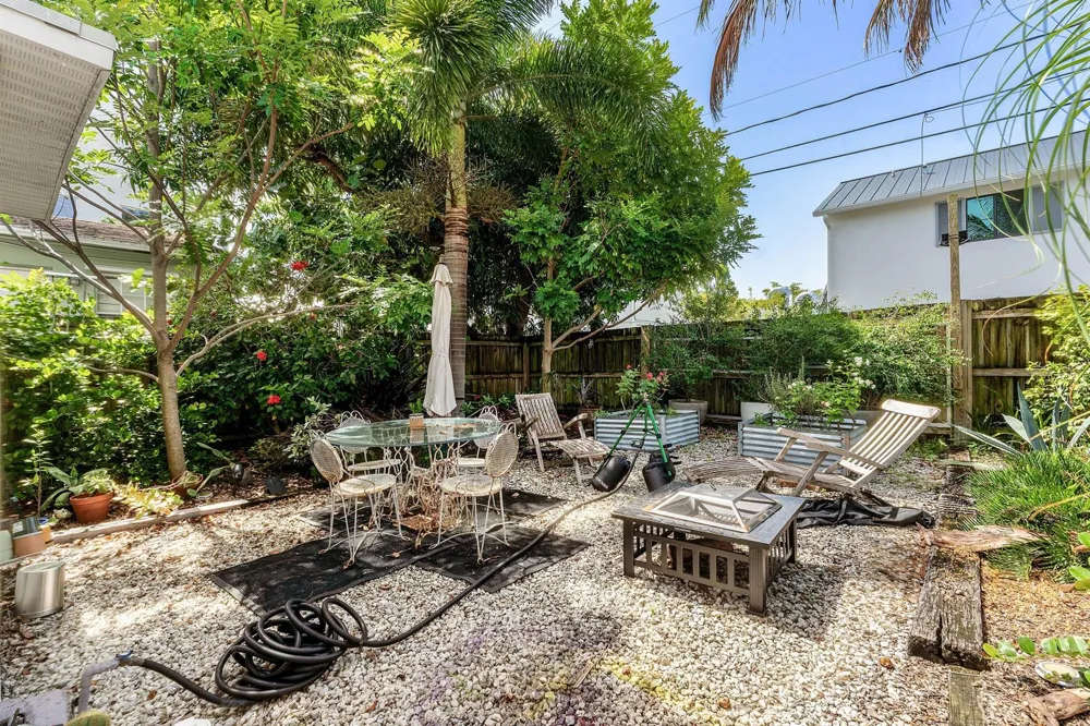 1309 Lucerne Avenue 