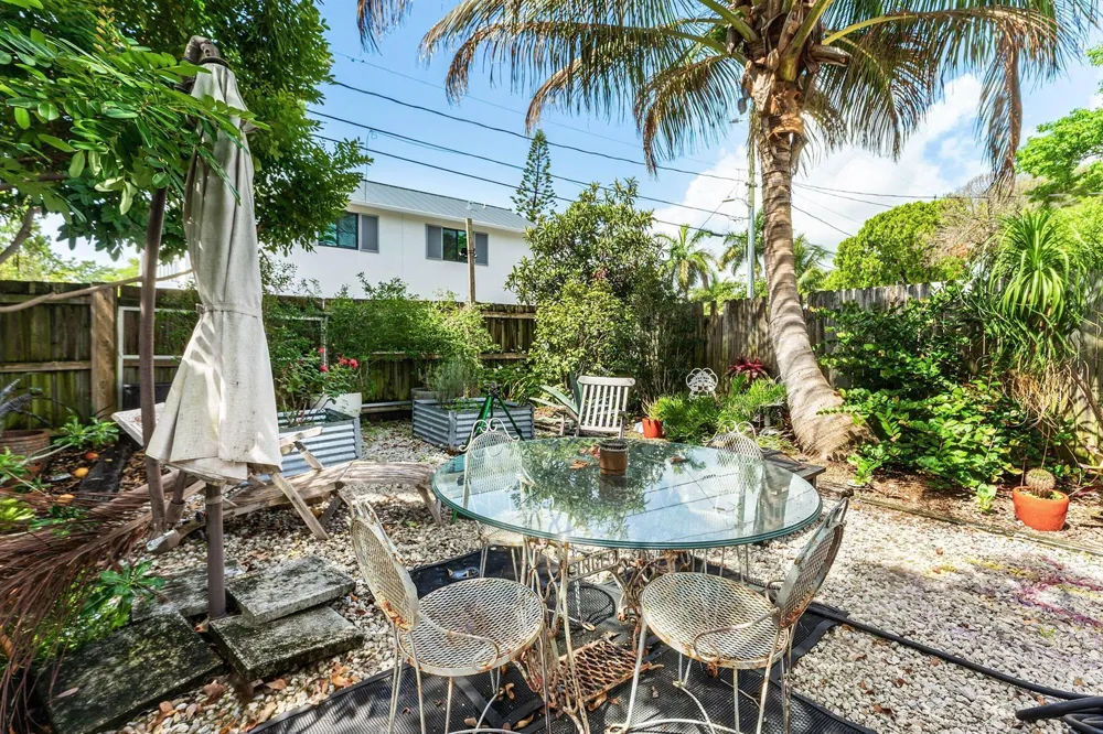 1309 Lucerne Avenue 