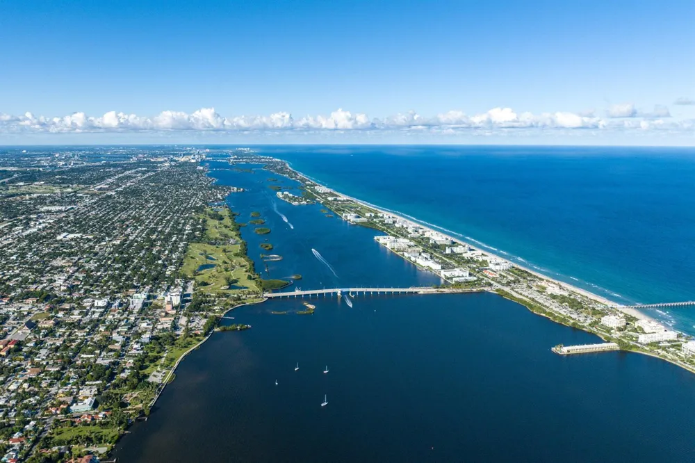 1309 Lucerne Avenue 