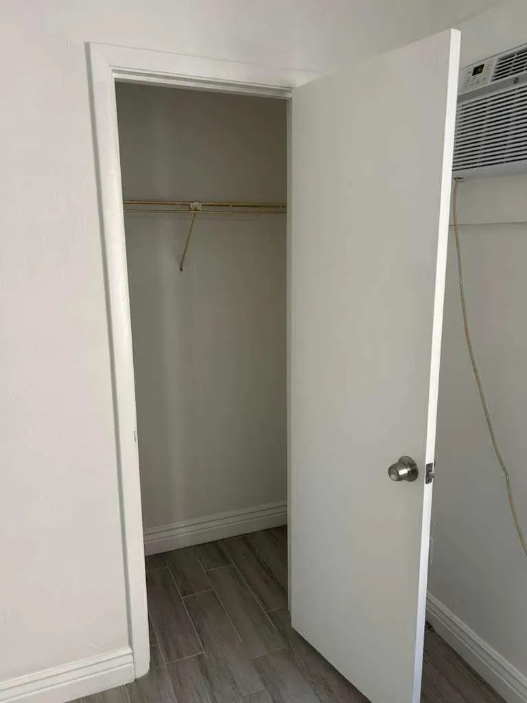 1081 SE Monterey Road #3-12 Stuart, FL 34994