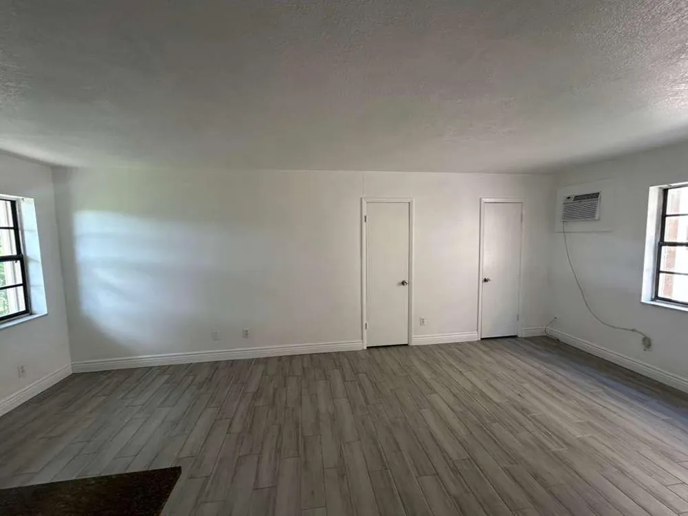 1081 SE Monterey Road #3-12 Stuart, FL 34994