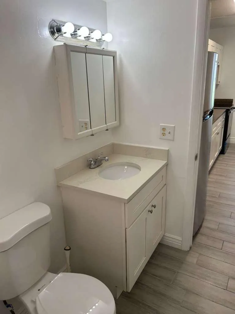 1081 SE Monterey Road #3-12 Stuart, FL 34994