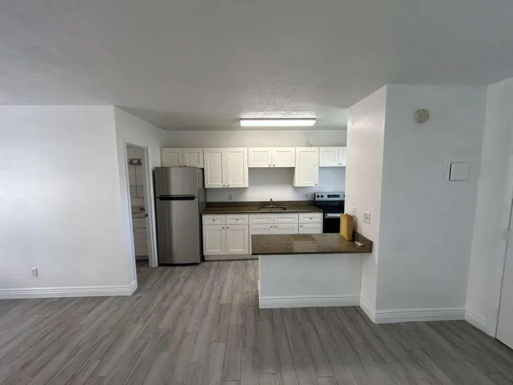 1081 SE Monterey Road #3-12 Stuart, FL 34994