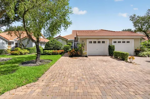 7609 Island Breeze Terrace