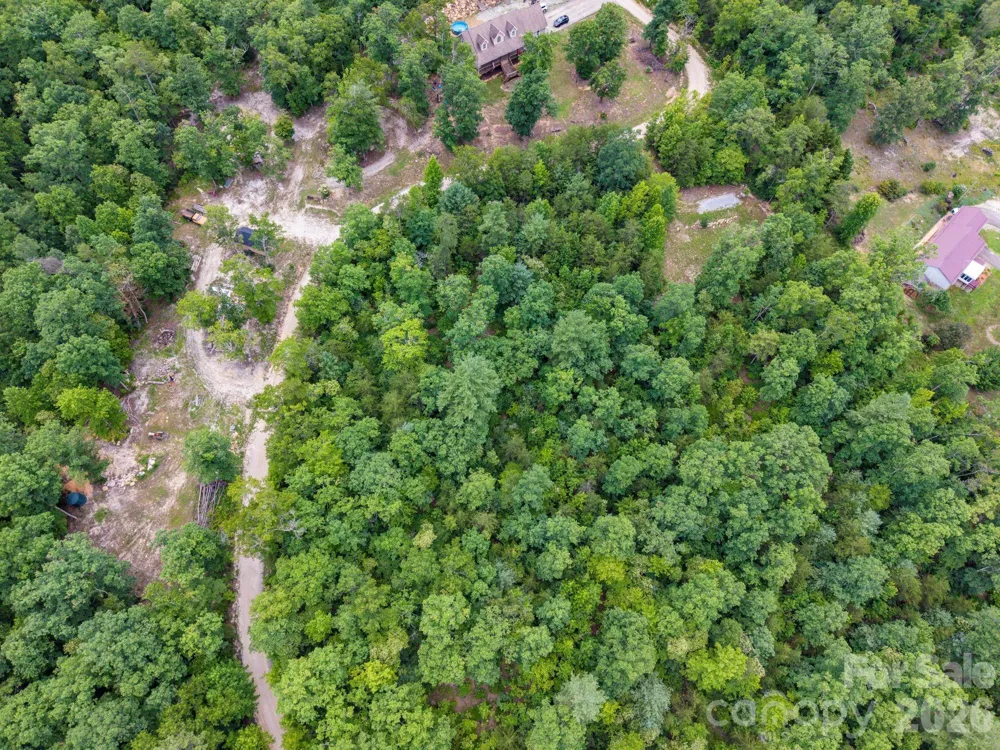 6 Dobsons Knob Loop Marion, NC 28752
